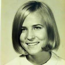 Judith West Obituary