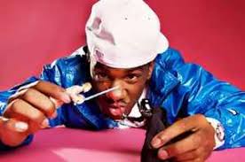 XV Discography: Vinyl, CDs, & More