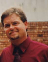 Obituary information for Timothy Sten Kivett