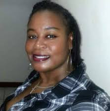 Albrun Semper Reappointed to Chair Montserrat Arts Council Board  #MontserratNews