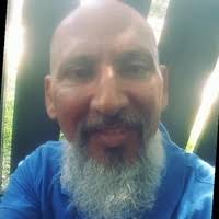 John Sette Email & Phone Number