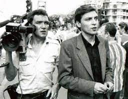 Из википедии — свободной энциклопедии. Aleksandr Nevzorov Biografiya Foto Lichnaya Zhizn Zhurnalista Biografiya Lichnaya Zhizn Znamenitostej Biography Life