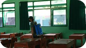 Jav sub indo rumah perjaka. Kerja Sama Smansa Perjaka Dengan Tim Inpirasi Rumah Zakat Bandung