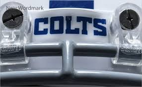 3d model by rogerds|+ follow. Logo Designer Indianapolis Colts Reveal New Logos For 2020 Nfl Season Full Story Http Www Logo Designer Co Indianapolis Colts Reveal New Logo Designs For 2020 Nfl Season Facebook