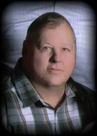 Obituary of Charles Milton Campbell Sr.