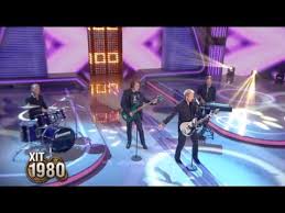 The toast and the eggs they just don't taste the same. Ten O Clock Postman Paroles Secret Service Greatsong