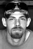 Derick Hoffman Obituary (2014)