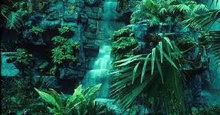 Pin On Beautiful Places