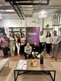 Gloria Katya Mori Marin