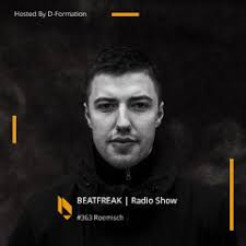 Stream Michael D'Aniello music