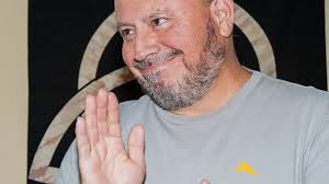 Altadena Rotary welcomed the band Upstream to its last Summer Concert at  Loma Alta Park for 2025. Bandleader Haile Blackman lead the steel drum  group thru Reggae, Calypso and much more. Rotarian