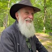 Search Glenn Parham Obituaries and Funeral Services