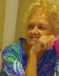 Obituary for Pamela Kay Lowery