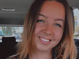 QLD police shooting: Chilling police radio reveals firefight