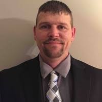 Granite Power Limited Information