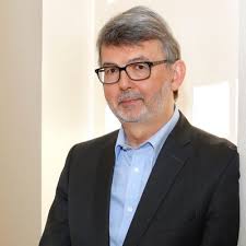 Roger Negri (@Roger_Negri)