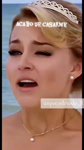 Celebrating My Recent Wedding with Halloween Vibes