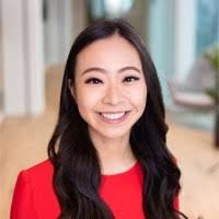 40+ "Chau, Cpa" profiles