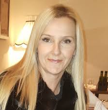 Me again, sorry! Arriving