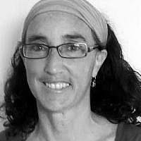 The Blogs: Yes to Solidarity