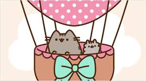 Check spelling or type a new query. Fondos De Pantalla Pusheen Joyas Y Accesorios Para Ninas Y Adolescentes Claire S Centroamerica