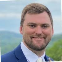 Amanda Kenyon Email & Phone Number