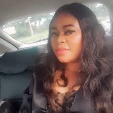 AMPSOMI NOLLYWOOD IMO STATE CHAPTER FIRST PHYSICAL MEETING 2024 Mummy FLOZY  the State chair lady