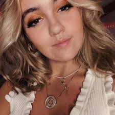 Memory Maker for whole program cheaper options?