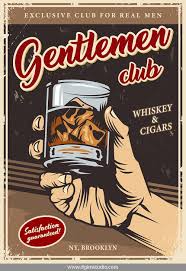 Pinup Retro Posters Retro Poster Poster Vintage Retro Vintage Poster Design