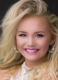 Off to a great start