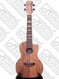 Black metal garden dining chairs uke tuning. High Tide Series Koa Concert Ukulele W Gigbag Tuner Strings Cable Pc Dataglove Com