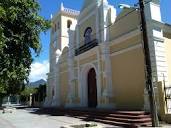 Azua, Dominican Republic - Wikipedia