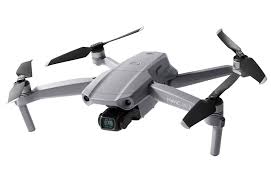 Atm i'm trying to unpack the second stage firmware image (jiffs2 overlay). Dji Mavic Air 2 Vs Hubsan Zino 2 Vs Fimi X8 Se 2020 Which Is Leading The Competition In 2020 Gearopen Com