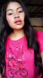 🫠lo intente #intentodetiktok #apoyotiktok #en_para_ti💗 #fyp