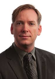 OCTOBER 13 & 14, 2016