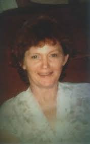 Charlene Dufresne Obituary 2018