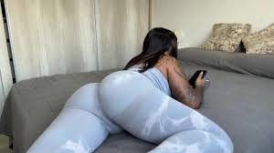 Free HD Mila Fart Compilation Using three Movie scenes! Vid