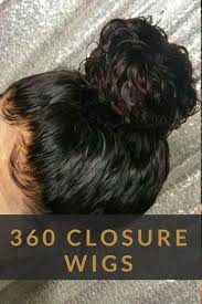 You will need at least 3 pieces of extensions for the desired hairstyle, depending on the length. Hair Marketers Distributor Of Human Hair In Lagos Weavon Hair Extension Nigeria