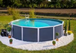 Guide Chauffe Piscine Hors Sol Comparatif