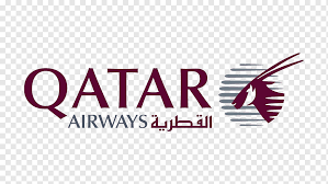 Emirates is the largest air carrier in the middle east. Fly Emirates Logo The Emirates Group Airline Fly Cdr Text Trademark Png Pngwing