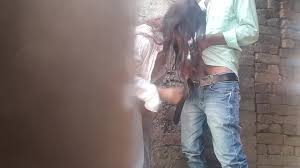 Indian Desi School Girl Sex - Full Hd Viral Video HD • Pornhex