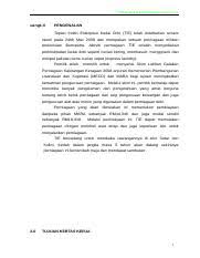 Huraian sukatan pelajaran tingkatan 1 hsp bahasa melayu tingkatan 1 hsp bahasa inggeris tingkatan 1 hsp bahasa cina tingkatan 1 kerja kursus perniagaan spm 3766 3 tahun 2018 1. 5 6107151802208092256 1 Pdf Terhad Lembaga Peperiksaan Kementerian Pendidikan Malaysia Sijil Pelajaran Malaysia 2019 Perniagaan Tugasan Projek Course Hero