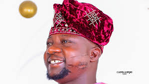 Big shout out to my newest top fans! 💎 Abdullateef Jumuah, Prince Adeyemo Michael  Olorunfemi, Adefemi Aliyah, Prince Abayomi Michael, Unusual Tee Silver,  Adeyemo Muhommod Qozeem Ariyonitemi, Treasure Temmy, Omolara Sobowale,  Dolapo