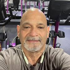 What happened to planet fitness equipment?