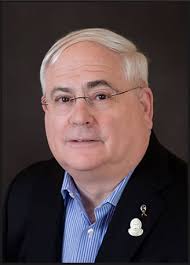 Annual Meeting Awards