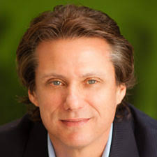 Status Update: OCADA raises $63K for schools, charity