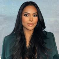 800+ "-aa-marialkura Fermin" profiles