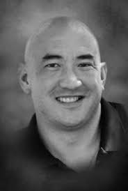 Michael Barber Obituary (2018)