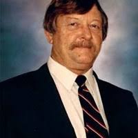 Mark Weaver Obituary