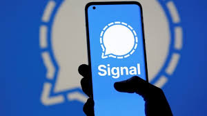Star star star star star_border 4.2 / 5. What Is Signal App How To Download And Use Signal App Full Review